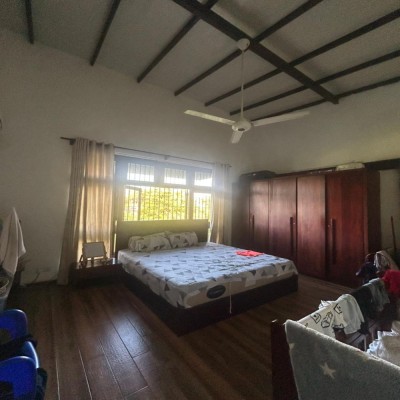 House for Sale in Anderson Road, Kalubowila-4