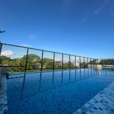 House for Sale in Anderson Road, Kalubowila-2