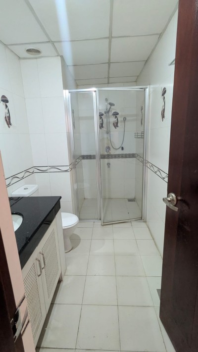 Capitol Residencies | Furnished Apartment for Rent in Colombo 03-2