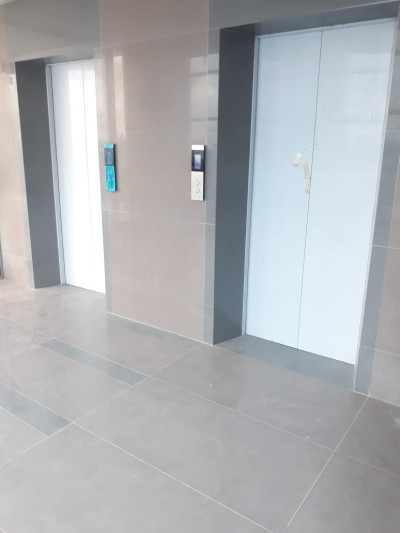 New Commercial Building for rent in Bambalapitiya Colombo 4