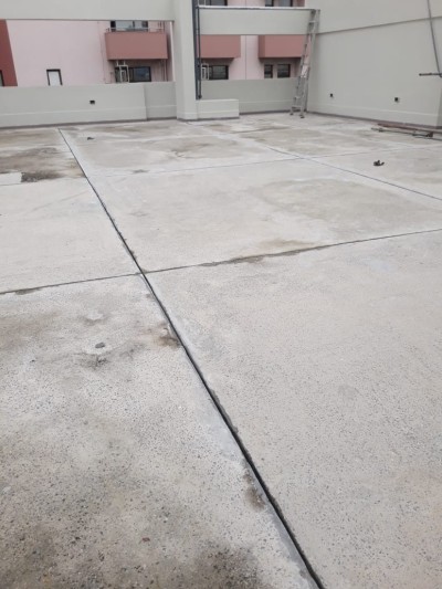 New Commercial Building for rent in Bambalapitiya Colombo 4-5