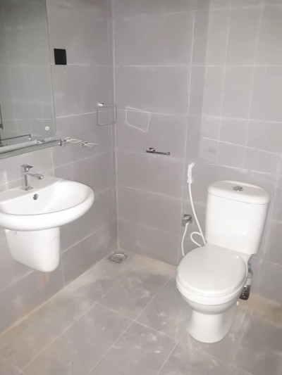 New Commercial Building for rent in Bambalapitiya Colombo 4-3