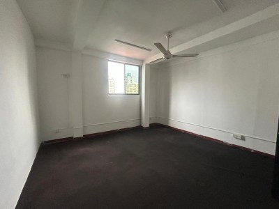 🏢 Commercial Building for Rent – Prime Location in Colombo 3! 🏢-7