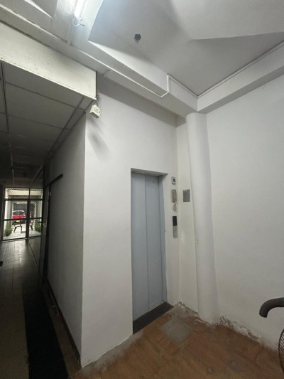 🏢 Commercial Building for Rent – Prime Location in Colombo 3! 🏢-4