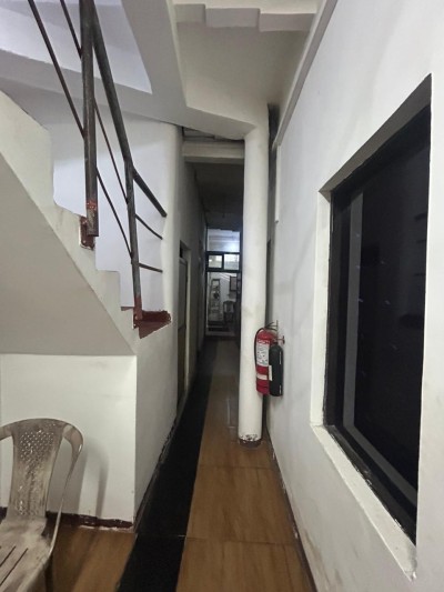 🏢 Commercial Building for Rent – Prime Location in Colombo 3! 🏢-2