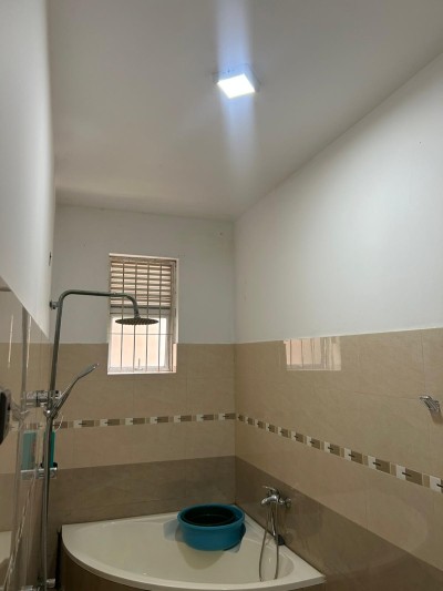 Newly Built House for Sale in Wattala-4