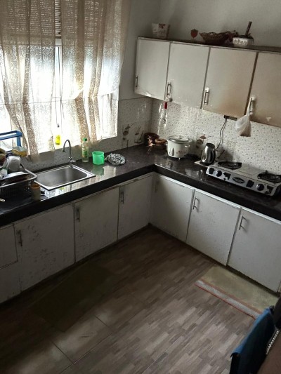 Newly Built House for Sale in Wattala-3