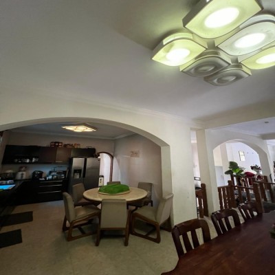 Massive House for Sale in Kandy-5