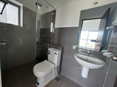 Canterbury Apartment For Rent-3