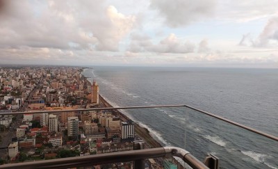 Steal Deal 606 Unit For Sale 🔥🔥🔥