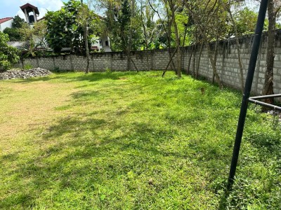Land for Rent in Kaduwela-2