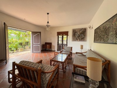 Land Valued House For Sale in Thalawathugoda-5