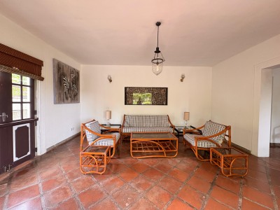 Land Valued House For Sale in Thalawathugoda-4