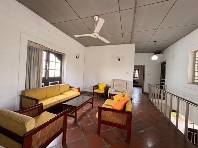 Land Valued House For Sale in Thalawathugoda-3