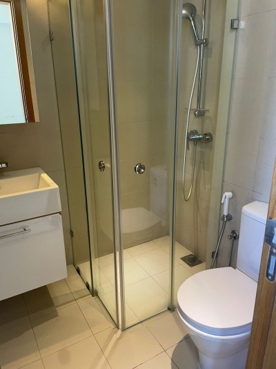 Havelock city 3 bedroom for sale-4