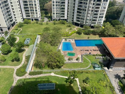 Havelock city 3 bedroom for sale