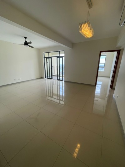 Havelock city 3 bedroom for sale-3