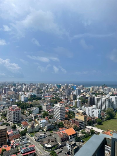 Havelock city 3 bedroom for sale