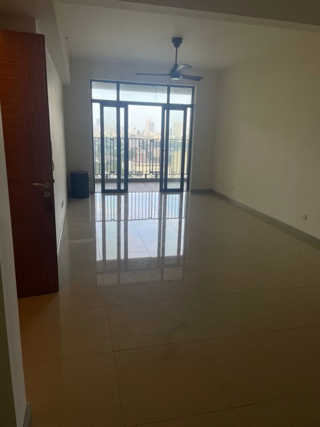 3 bedroom Apartment for sale in colombo 5-4
