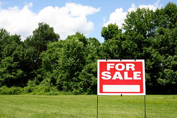LAND For SALE in Colombo 5-1