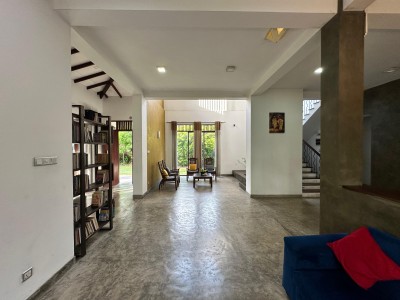 House for Sale in Piliyandala-14