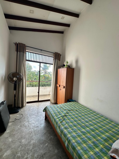 House for Sale in Piliyandala-12