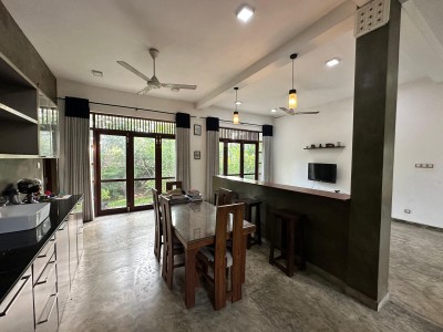 House for Sale in Piliyandala-11