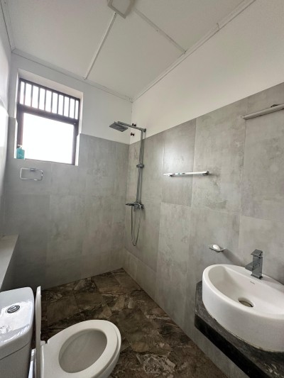 House for Sale in Piliyandala-10