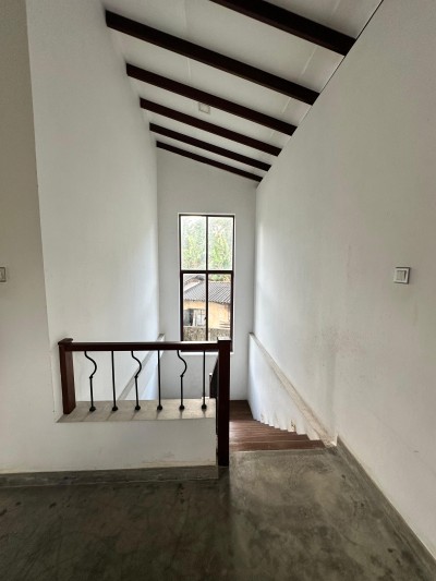 House for Sale in Piliyandala-9
