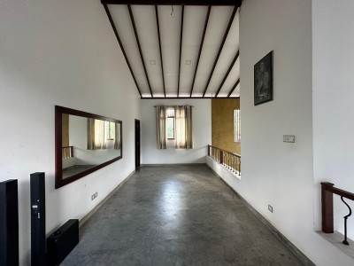 House for Sale in Piliyandala-8