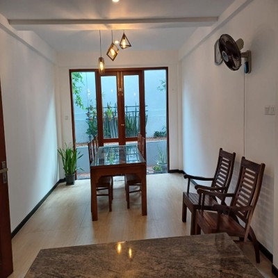 House For Sale in Piliyandala-4