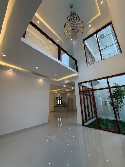 Brand New House for Sale in Kandana-4