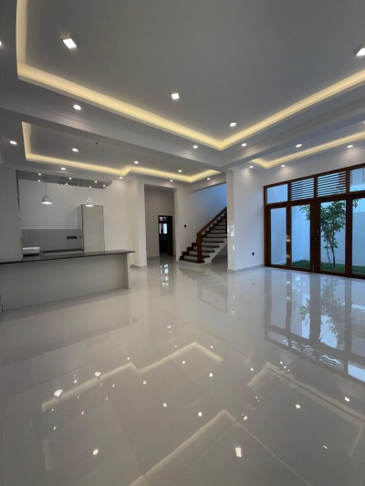 Brand New House for Sale in Kandana-2