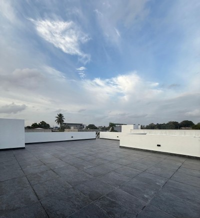 Brand New House for Sale in Kandana-7