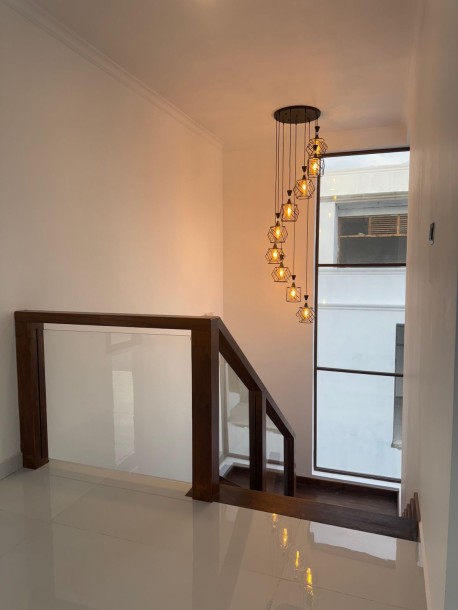 Brand New House for Sale in Kandana-6
