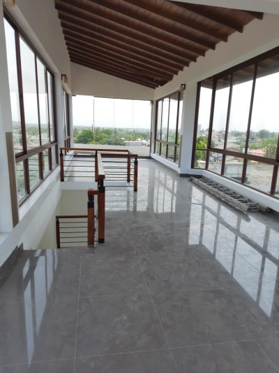 Convenient 4 bedroom House for Sale - Mount lavinia-7