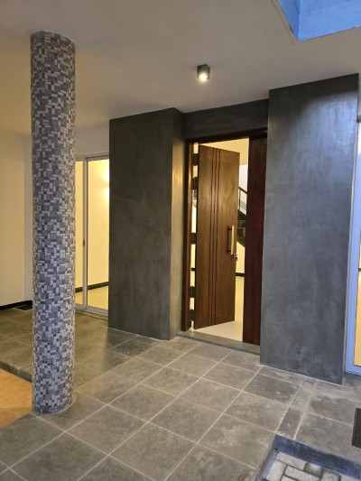 Colombo 7 House For Rent-3