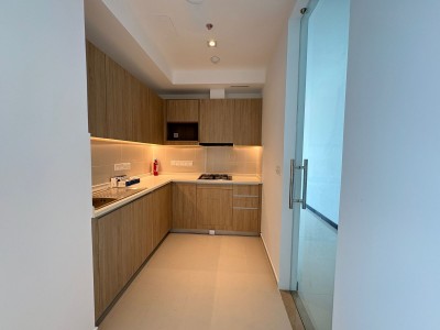 Trizen 3 Bedroom Apartment Deal Unit For Sale-3