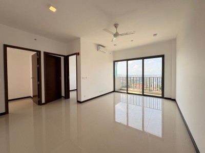 Trizen 3 Bedroom Apartment Deal Unit For Sale-2