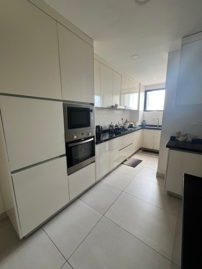 Park Heights Duplex for Sale in Colombo 5-7