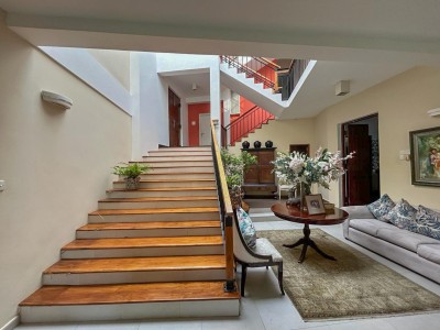 House for Sale in Kotte-6