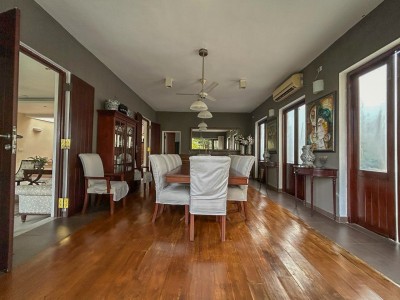 House for Sale in Kotte-5