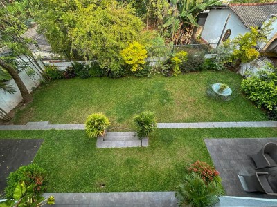 House for Sale in Kotte-9