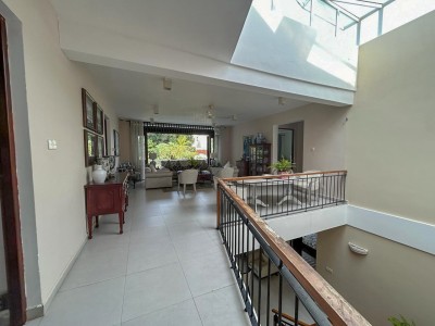 House for Sale in Kotte-8