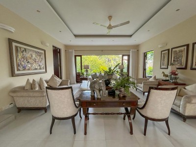 House for Sale in Kotte-7