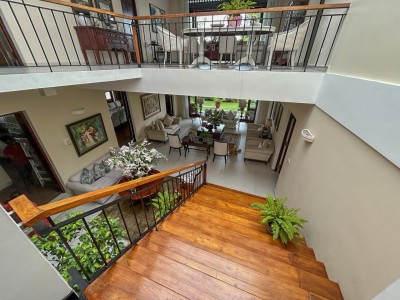 House for Sale in Kotte-4