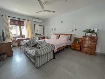 House for Sale in Kotte-3