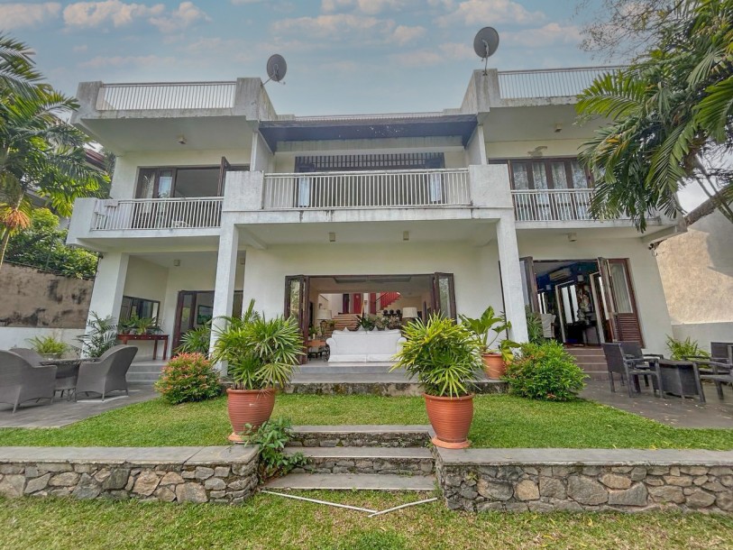 House for Sale in Kotte-2