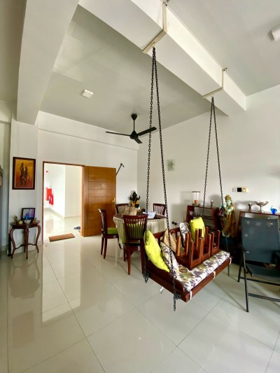 Nice Apartment for Sale in Mt Lavinia-5