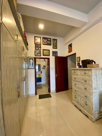 Nice Apartment for Sale in Mt Lavinia-4